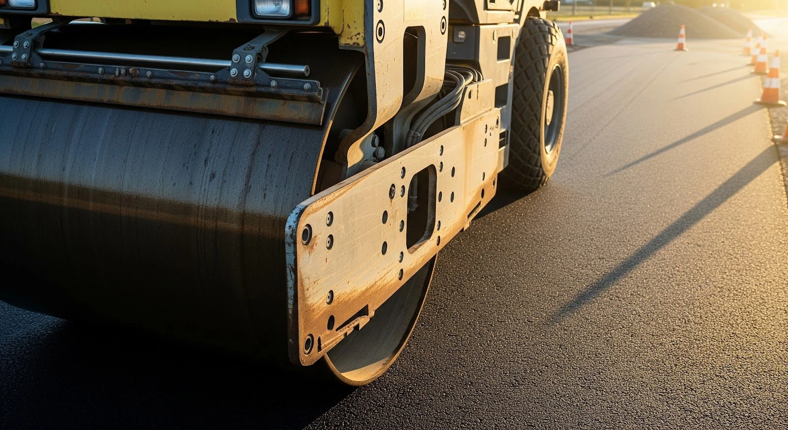 Compacteur